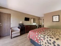 Econo Lodge Hotels in High Point
