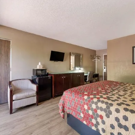 Econo Lodge