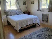 Vacation special in beautiful area Hotele w: Pend Oreille County