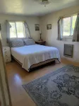Vacation special in beautiful area