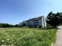 Apartment- Singen Überlinger Straße