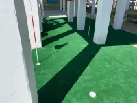 BEACH HANSON 2 New Construction with Private pool and hot tub on upper deck.