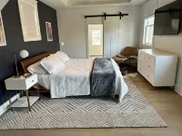 Bright and clean home within a quick walk to Hyde Park Square Hotels near Lunken Airport