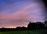 Private Rural Barn Annex, Pet Friendly With Free Wi-Fi and Parking On Premises Hotels in Leyland