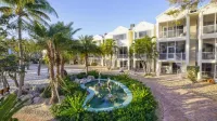 New Mariners Club Listing, Preferred Partner, Great Location, Epic Amenities