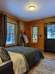 Lucky 7 Modern Mountain Hideaway - Black Hawk