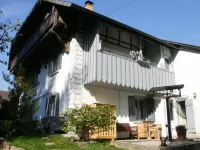 Apartment Carola Stühlingen-Schwaningen (per night 48, - €)
