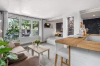 Villa Nui Guest House