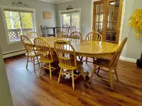 The Dam Overlook  • 3 Min Walk to the Lake • Hot Tub • Game Room Hotels in Evergreen