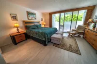 Our Kauai Island Gem - Check Out Our Last Minute Specials! Hotel in zona Hideaways Beach