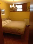 Lovely apartment in the Cerri area