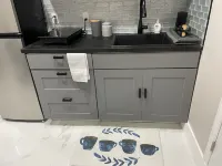 Beautiful Studio in Venice, Fl