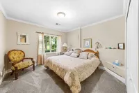 A Little of This, A little of That Hotels in 