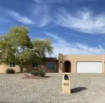 Updated 3 Bed Rm Home Spa RV&Toy Parking Pets Ok