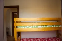 Casa Letizia - House with all the comforts ideal for your vacation. Hotels in Orosei