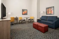 Hampton Inn Petaluma Hotels in Petaluma
