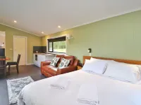 Winchester Tiny House - Quiet with Beautiful Scenery. Hotels in Lithgow