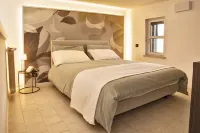 Ypa Home, Candia Canavese Lake Nature Park Hotels near Pinacoteca all'aperto