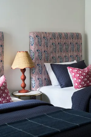 30a by Alex Muir - Hidden Luxury. Perfectly positioned on Piper St