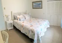 Pets welcome. Great Ocean View .  Remodeled Kitchen. Fire Pit. BBQ<br>Free WiFi. - Wifi