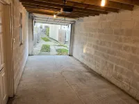 Free Parking | Private Garden | Fully Equipped | Family Friendly | Bus Stop Hotels in Littlemore