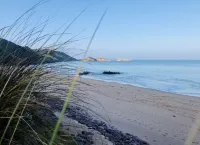 The roofs of Nazado (2/4 people)