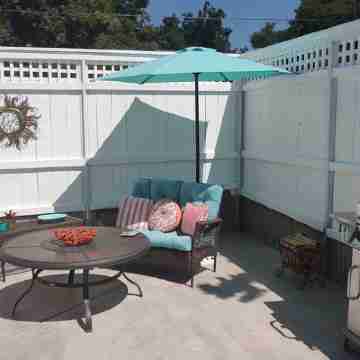 Atomic Star Cottage Klamath Lake Hiking Trails Museums Crater Lake Lava Beds Hotel Exterior