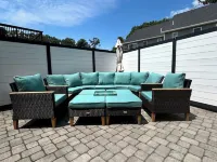 Upscale Family Retreat-Near Beach & Newburyport-Large Patio-Well Equipped Hotels in Salisbury