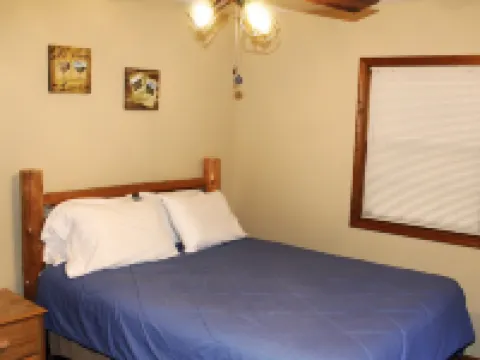 Winetrail Cabin - SIU, Giant City SP, Shawnee Forest, & Cedar Lake minutes away! Hotels in Makanda
