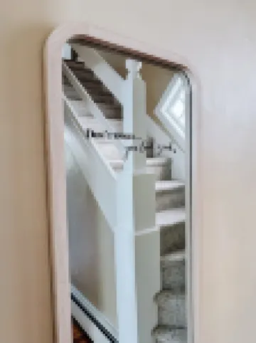 Full Home Near C&O! Perfect for Bikers or Families!