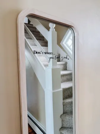 Full Home Near C&O! Perfect for Bikers or Families!