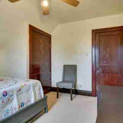 Cozy Apartment, Your second home Rooms