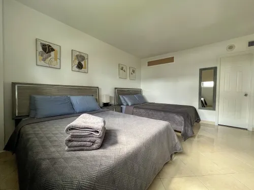 Modern Condo Of Views, Ocean beach across the street!!!
