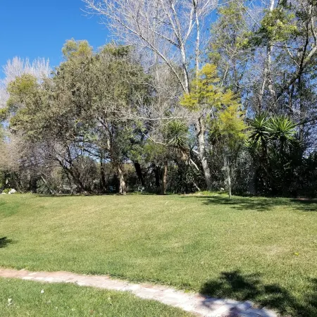 Private Resort "La Casita" Spa and Mini Golf Course
