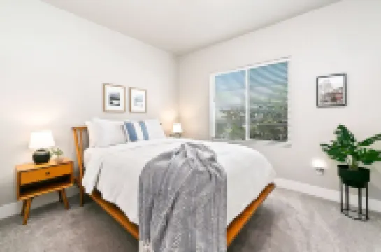 2 Adjacent Modern Homes - Sleep 16-20 - Near Shops, Dining, Parks, Entertainment