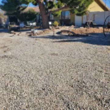 Cute 1 Bdrm Studio. Perfect to Get Away from the Hustle and Bustle of City Life.