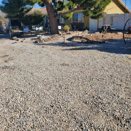 Cute 1 Bdrm Studio. Perfect to Get Away from the Hustle and Bustle of City Life.