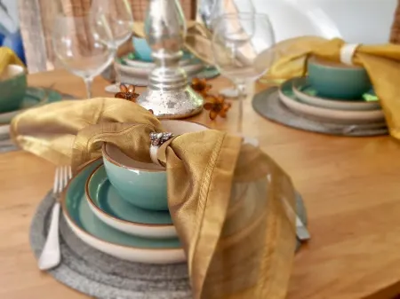 The Star Gazing Tree House Отели рядом с достопримечательностью «Замок Ладлоу»