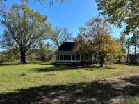 The Yellow Farm - Homestays