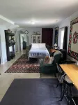 Breathtaking Mountainside Farm Escape -10 min to VA TECH, 20 to Aquatic Center Hotels in der Nähe von Virginia Tech College of Liberal Arts and Human Sciences