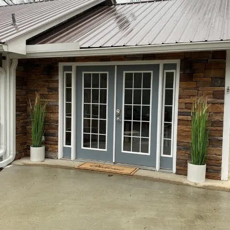 The Recovery Room, Lake House on Chickamauga Lake,Private Dock,Private Boat Ramp