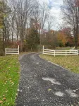 6 Bedroom Elegant and Comfy Upstate Oasis SANITIZED