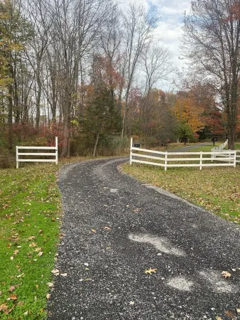 6 Bedroom Elegant and Comfy Upstate Oasis SANITIZED