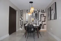 New! Miami Hideaway w Arcade, Pool & near Airport