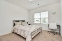 CHARMING FOUR BEDROOMS BROOKSHIRE/KATY HOUSE WITH GYM