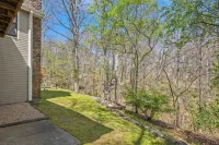 Hot Tub+Beautiful View+Sleeps 12+Outdoor Oasis