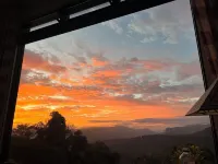 Belvedere Summer House Gold Coast Hinterland STAY PLAY EAT RELAX REPEAT