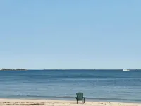 Waterford, CT - Beautiful 2 Bedroom/2 Bath, 2nd Floor Apartment, 1,252SF