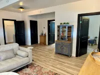 ꕥ The Texas Bluebonnet ꕥ 1.1 mi to Baylor, & 1.8 mi to Magnolia Silos!