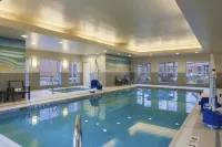 Homewood Suites by Hilton Pittsburgh-Southpointe - Swimmingpools